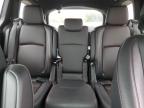 2025 HONDA ODYSSEY BLACK EDITION   à vendre chez Copart ON - TORONTO