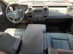 Dyer, IN에서 판매 중인 2013 Ford F150 Super Cab   - Side