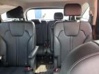 Elmsdale, NS에서 판매 중인 2024 Kia Sorento Ex - Side