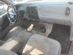 1995 Ford Ranger  for Sale in Hueytown, AL - Rear End