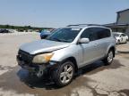 2006 Toyota Rav4 Sport продається в Memphis, TN - Front End