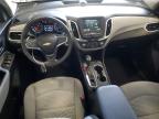 2019 Chevrolet Equinox Ls за продажба в Franklin, WI - Hail