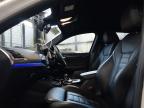 2022 BMW X4 XDRIVE2 for sale at Copart PETERLEE