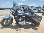 2012 HARLEY-DAVIDSON XL1200 C   for sale at Copart OK - OKLAHOMA CITY