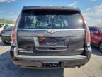 2017 Cadillac Escalade Platinum продається в North Las Vegas, NV - Stripped