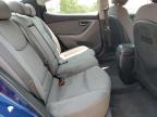 2016 Hyundai Elantra Se   na sprzedaż w Hampton, VA - Front End