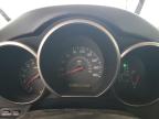 2002 Lexus Sc 430 იყიდება Cartersville-ში, GA - Front End