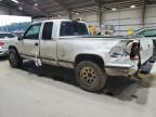 1996 Chevrolet Gmt-400 K1500 на продаже в Greenwell Springs, LA - All Over