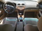 2003 Honda Accord Lx   for Sale in Spartanburg, SC - Side