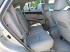 2005 Lexus Rx 330 for Sale in Eugene, OR - Front End