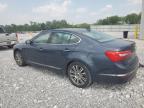 2014 Kia Cadenza Premium for Sale in Barberton, OH - Mechanical