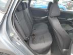 Jacksonville, FL에서 판매 중인 2017 Hyundai Accent Se - Front End