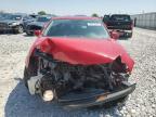 2010 Volkswagen Jetta Se за продажба в Greenwood, NE - Front End