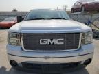 2008 Gmc Sierra K1500 for Sale in Kansas City, KS - Side