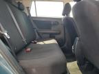 2008 Toyota Scion Xb for Sale in Lebanon, TN - Front End