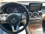 2017 Mercedes-Benz Glc Coupe 300 4Matic na sprzedaż w North Billerica, MA - Minor Dent/Scratches