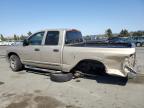 2002 Dodge Ram 1500  for Sale in Vallejo, CA - Undercarriage