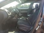 2015 Dodge Dart Sxt იყიდება Chicago Heights-ში, IL - Rear End