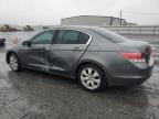 2009 Honda Accord Ex იყიდება Gastonia-ში, NC - Side