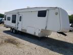 2007 Dutchman Mountainee للبيع في Cicero، IN - Top/Roof