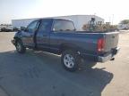2006 Dodge Ram 1500 St للبيع في Sacramento، CA - Front End