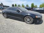 2010 Audi A5 Premium Plus for Sale in Eugene, OR - Rear End