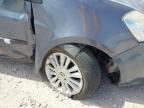 2010 RENAULT CLIO I-MUS for sale at Copart BRISTOL