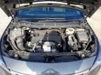 2017 VAUXHALL ASTRA SRI for sale at Copart COLCHESTER