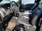 2013 Ford F150 Super Cab de vânzare în Assonet, MA - Normal Wear