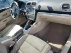 2012 Volkswagen Eos Komfort   na sprzedaż w Jacksonville, FL - Mechanical