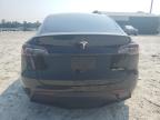 2022 Tesla Model Y  for Sale in Loganville, GA - Rear End