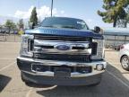 2019 Ford F250 Super Duty en Venta en Rancho Cucamonga, CA - Front End