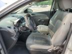 2015 Chevrolet Sonic Ls   for Sale in Baltimore, MD - Front End