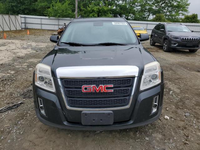  GMC TERRAIN 2014 Szary