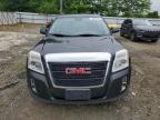 2014 Gmc Terrain Sle for Sale in Windsor, NJ - Rear End
