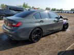 2020 BMW M340XI  for sale at Copart ON - TORONTO