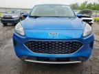 2020 Ford Escape Se იყიდება Woodhaven-ში, MI - Minor Dent/Scratches