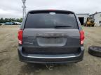 2014 Dodge Grand Caravan Se for Sale in Windsor, NJ - Front End