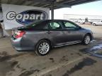 2014 Toyota Camry Hybrid for Sale in Hayward, CA - Rear End