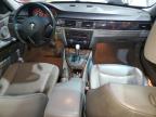 2009 Bmw 328 Xi იყიდება Candia-ში, NH - Front End