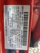 2023 Mazda Cx-5 Premium за продажба в Houston, TX - Front End