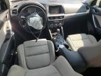 2016 Mazda Cx-5 Touring for Sale in Fredericksburg, VA - Front End