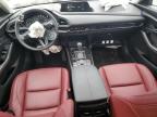2025 Mazda Cx-30 Preferred   for Sale in Baltimore, MD - Front End