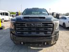 Indianapolis, IN에서 판매 중인 2024 Gmc Sierra K3500 At4 - Side