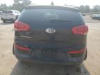 2014 Kia Sportage Base for Sale in Gaston, SC - Front End