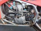 2005 Honda Trx450 R for Sale in San Martin, CA - Minor Dent/Scratches