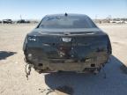 2017 Cadillac Xts Luxury للبيع في Tucson، AZ - Rear End