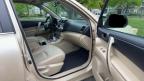 2011 Toyota Highlander Base за продажба в Baltimore, MD - Normal Wear