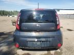 2014 KIA SOUL +   à vendre chez Copart ON - COOKSTOWN