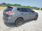 2016 Nissan Rogue S იყიდება Barberton-ში, OH - Front End